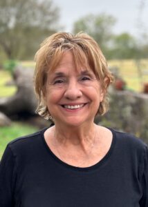 Katlyn Bates - Full Color Bio Image