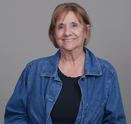 Katlyn Bates, Author