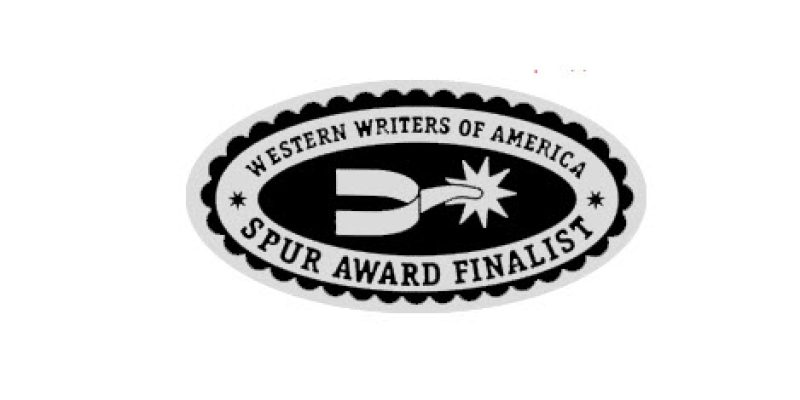 Spur Award Featured Image